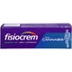 FISIOCREM Crema Cannabis 60 ml