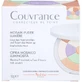 AVENE Couvrance Mosaic Powder lumiere w.sponge 10 g