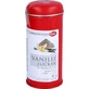 AZÚCAR DE VANILLA Caelo HV-Pack lata 90 g