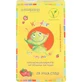 KINDER VITAMINCHEN candies 28 pcs.