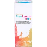 CASA SANA FreeLaxan KIDS líquido para uso oral 200 ml