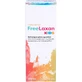 CASA SANA FreeLaxan KIDS líquido para uso oral 200 ml