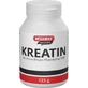 KREATIN MONOHYDRATE 100% Megamax polvere 125 g