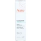 AVENE Cicalfate+ Lip Repair Balm 12 ml
