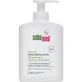 SEBAMED Olive+Panthenol Wash Emulsion 200 ml