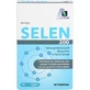 SELEN 200 µg tablets 60 pcs.