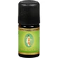 Siberian FIBRE NEEDLE OIL 5 ml