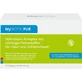 MYBIOTIK PUR poeder 60 g