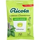 RICOLA o.Z.Beutel apple mint candies 75 g