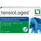 TENSIO LOGES film-coated tablets 120 pcs.