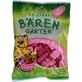 SOLDAN Bears Yogurt Bears 125 g