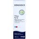DERMASENCE Vitop forte cream 100 ml
