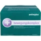 AMINOPLUS bewegingscomplex 30 dagelijkse porties 1 P