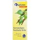 SPITZNER Sauna Infusion Nordic Birch Hydro 190 ml