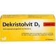 DEKRISTOLVIT D3 5600 I.E. Tabletten 30 St.