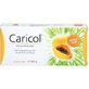 CARICOL Sticks 140 g