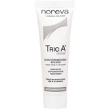 NOREVA Trio A depigmenting emulsion 30 ml