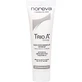 NOREVA Trío A emulsión despigmentante 30 ml