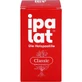 IPALAT keelpastilles classic 40 stuks.