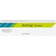 ANEFUG simplex cream 20 ml