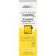 HAUT IN BALANCE Coupeliac Soothing Day Care + Anti-Fa. 50 ml