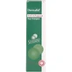 DERMALID Anti-roos Top Shampoo 200 ml