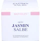 BIOVOLEN Active Jasmine Ointment 100 ml