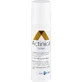 ACTINICA Lotion Dispenser 80 g