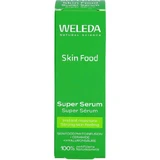 WELEDA Skin Food Super Serum 30 ml