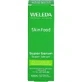 WELEDA Skin Food Super Serum 30 ml