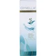 GYNELLA Espuma íntima 150 ml