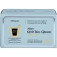 Q10 BIO Qinon Gold 100 mg Pharma Nord Capsules 150 Capsules