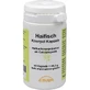 HAIFISCH KNORPEL Capsules 60 Capsules