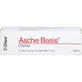 ASCHE Base Cream 100 ml