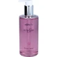 HOME SPA Purple Sense Hand Soap 300 ml