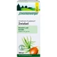 ZUMO DE CEBOLLA natural Schoenenberger 200 ml