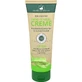 CREME POUR LES MAINS ET LES ONGLES à l'aloe vera Herbamedicus 125 ml