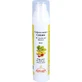 ROSS CASTANIUM CREAM 100 ml