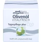 OLIVE OIL VITAL FRESH Day Care Cream 50 ml
