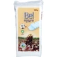 BEL NATURE algodón absorbente en capas algodón orgánico 100 g