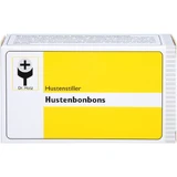 HUSTENSTILLER hoestdrop 16 st.