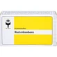 HUSTENSTILLER cough drop 16 pcs.