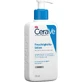 CERAVE Loción Hidratante 236 ml