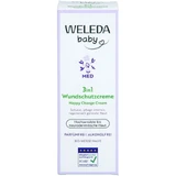 WELEDA 3in1 Wound Protection Cream White Mallow 50 ml