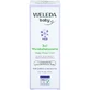 WELEDA 3in1 Wondbeschermingscrème White Mallow 50 ml