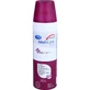MOLICARE Skin Oil Skin Protection Spray 200 ml