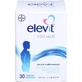 ELEVIT for Men Tablets 30 St.
