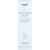 GEHWOL MED Schrunden Salbe 125 ml