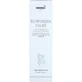 GEHWOL MED Gebarsten Huid Zalf 125 ml