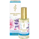 REFRESHING SPRAY 50 ml